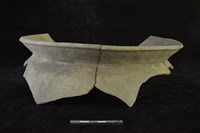 藏品(陶罐)的圖片